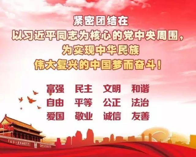 你会觉得不恋爱不结婚是一种人生缺憾吗？游戏画面