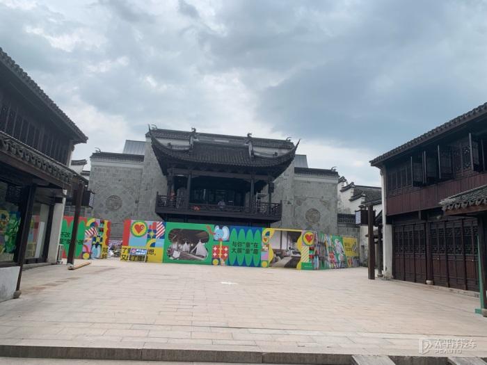 美丽小空姐