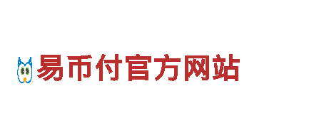 赌球app排行-创新能源发电企业
